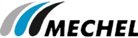 Mechel