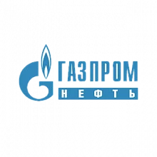 Газпром2