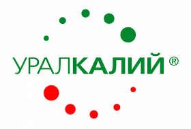 Уралкалий