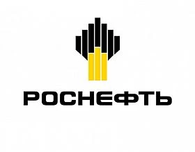 Роснефть